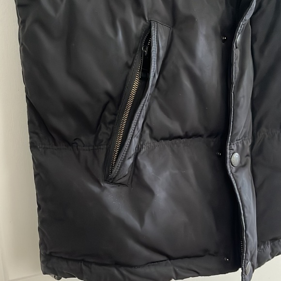 Burberry Brit  men’s gilet - Picture 5 of 12